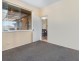 61 Russell Street, East Gosford NSW 2250