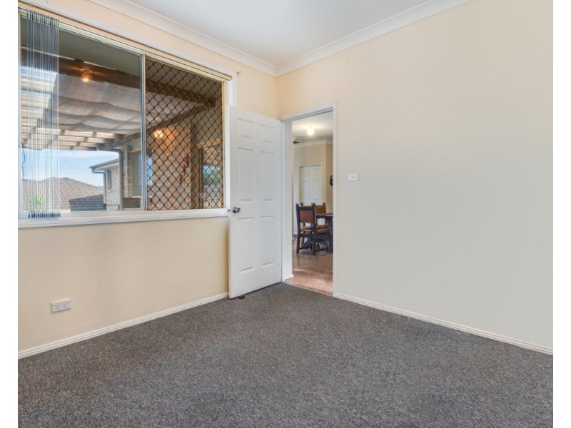61 Russell Street, East Gosford NSW 2250