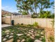 61 Russell Street, East Gosford NSW 2250