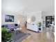 84 Playford Road, Killarney Vale NSW 2261