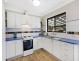 84 Playford Road, Killarney Vale NSW 2261