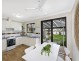 84 Playford Road, Killarney Vale NSW 2261