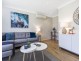 84 Playford Road, Killarney Vale NSW 2261