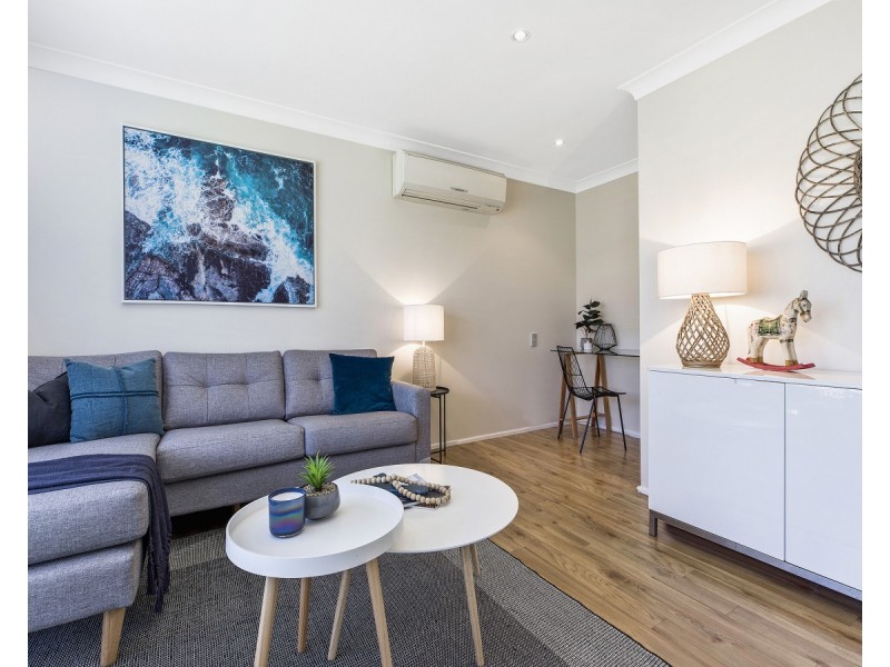 84 Playford Road, Killarney Vale NSW 2261