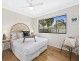 84 Playford Road, Killarney Vale NSW 2261
