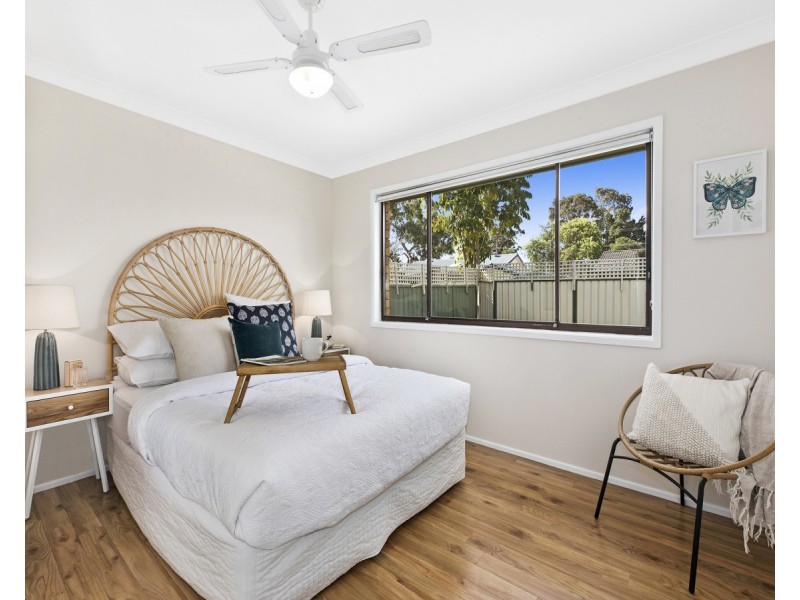 84 Playford Road, Killarney Vale NSW 2261