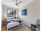 84 Playford Road, Killarney Vale NSW 2261