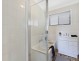 84 Playford Road, Killarney Vale NSW 2261