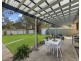 84 Playford Road, Killarney Vale NSW 2261