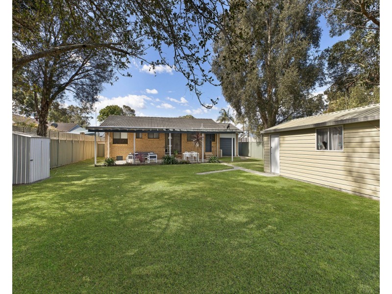 84 Playford Road, Killarney Vale NSW 2261