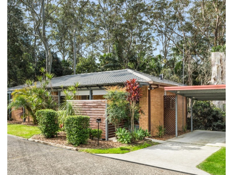 2/127 Carrington Street, Narara NSW 2250