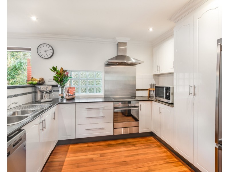 2/127 Carrington Street, Narara NSW 2250