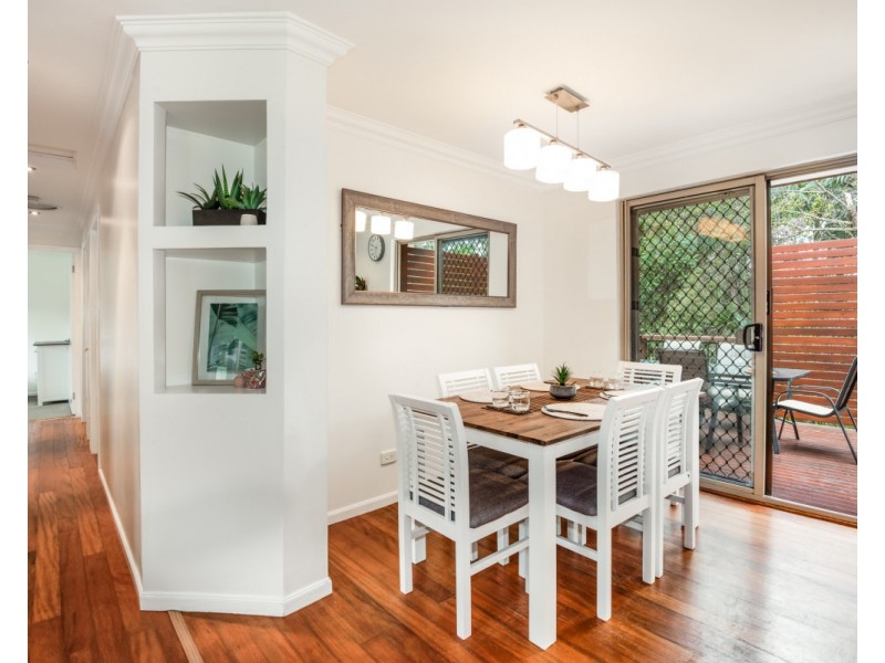 2/127 Carrington Street, Narara NSW 2250