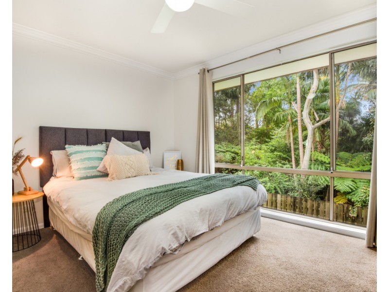 2/127 Carrington Street, Narara NSW 2250