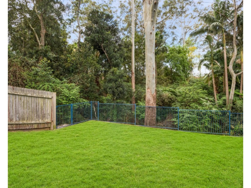 2/127 Carrington Street, Narara NSW 2250