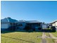 44 Bondi Road, The Entrance North NSW 2261