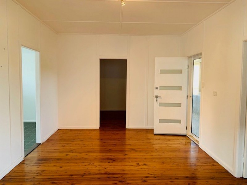 44 Bondi Road, The Entrance North NSW 2261