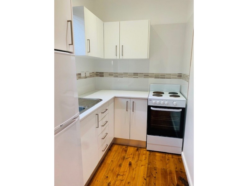 44 Bondi Road, The Entrance North NSW 2261