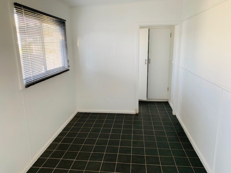 44 Bondi Road, The Entrance North NSW 2261