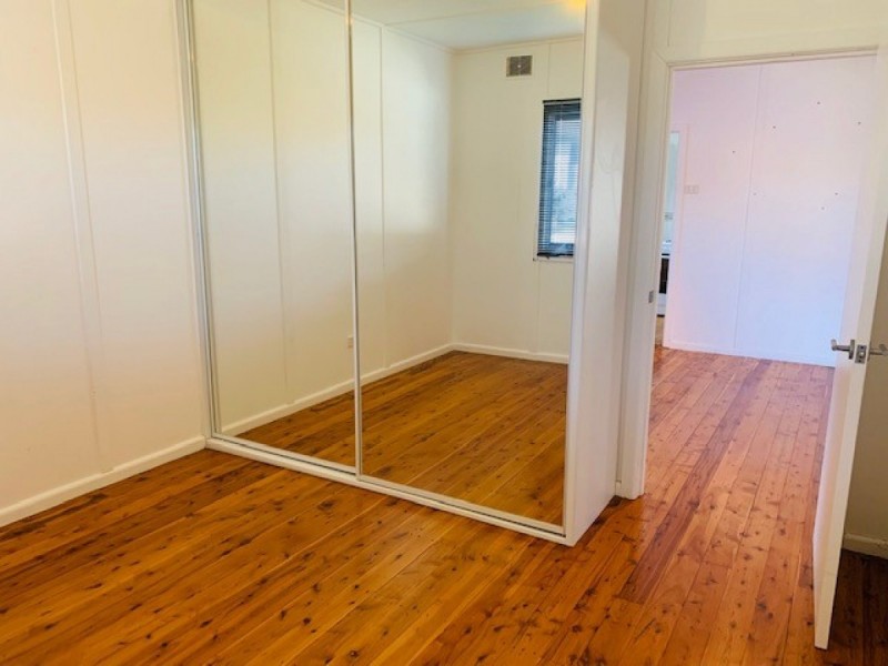 44 Bondi Road, The Entrance North NSW 2261