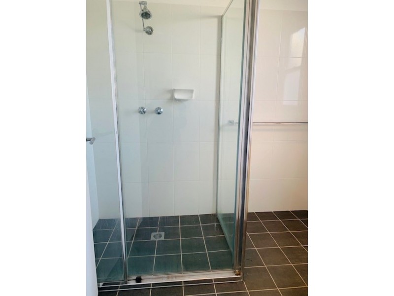 44 Bondi Road, The Entrance North NSW 2261