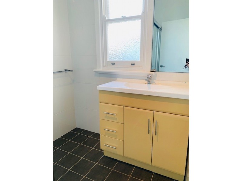 44 Bondi Road, The Entrance North NSW 2261