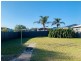 44 Bondi Road, The Entrance North NSW 2261