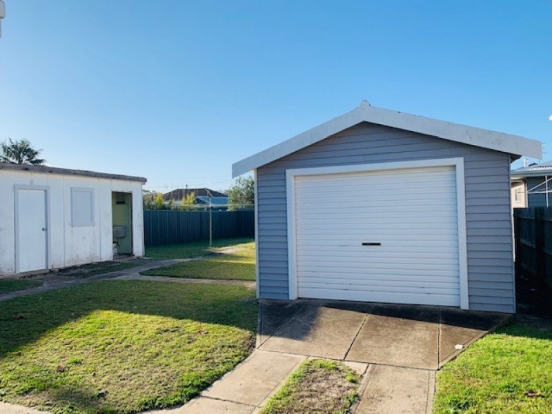 44 Bondi Road, The Entrance North NSW 2261