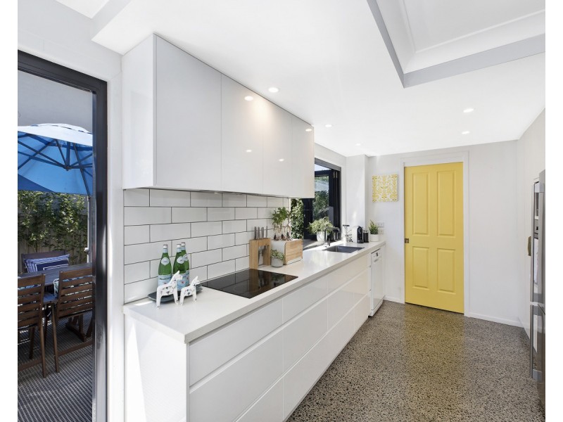 3/21-23 Henry Parry Drive, East Gosford NSW 2250