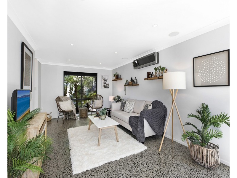 3/21-23 Henry Parry Drive, East Gosford NSW 2250