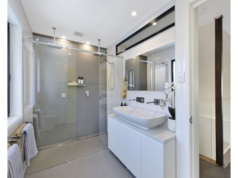 3/21-23 Henry Parry Drive, East Gosford NSW 2250