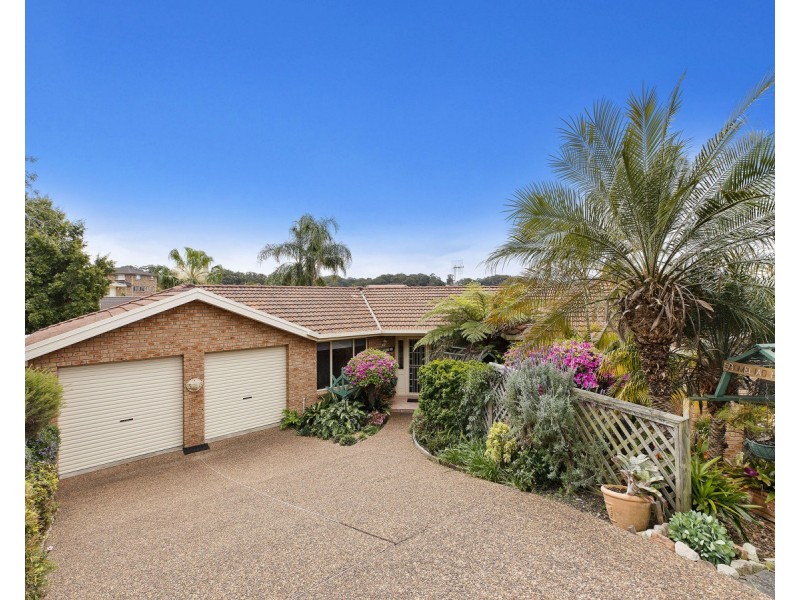 8 Alexander Close, Terrigal NSW 2260