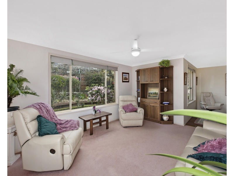 8 Alexander Close, Terrigal NSW 2260