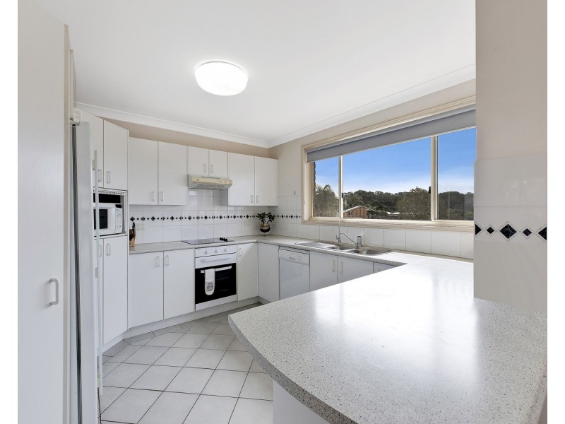 8 Alexander Close, Terrigal NSW 2260