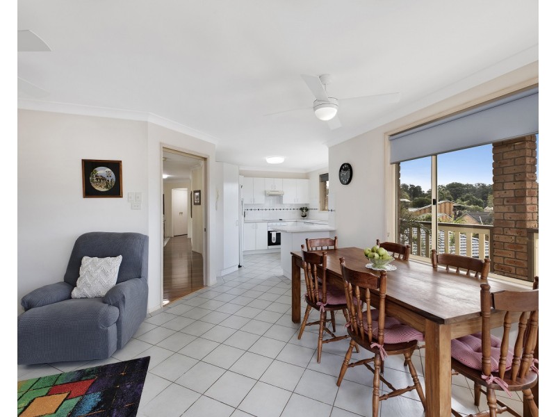 8 Alexander Close, Terrigal NSW 2260