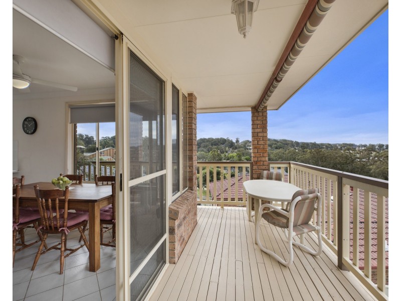 8 Alexander Close, Terrigal NSW 2260