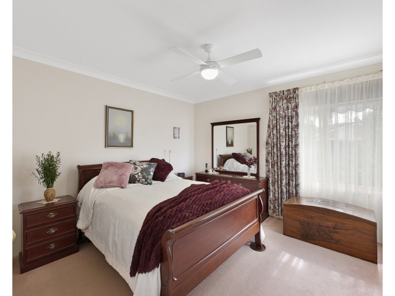 8 Alexander Close, Terrigal NSW 2260