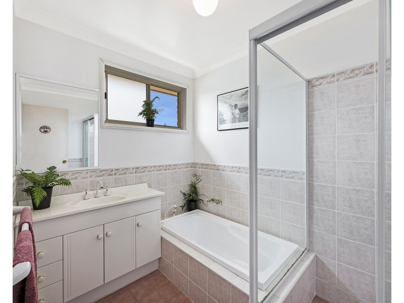 8 Alexander Close, Terrigal NSW 2260