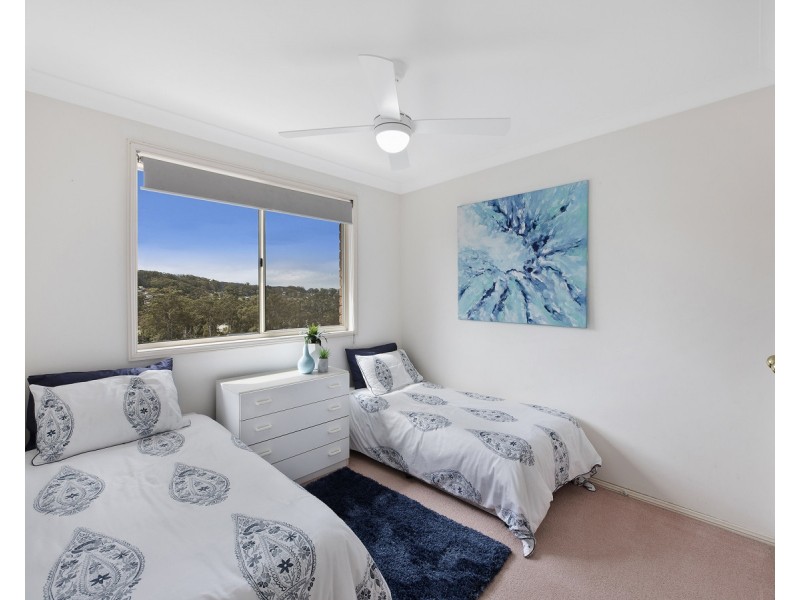 8 Alexander Close, Terrigal NSW 2260