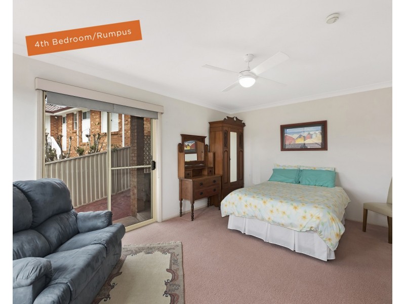 8 Alexander Close, Terrigal NSW 2260