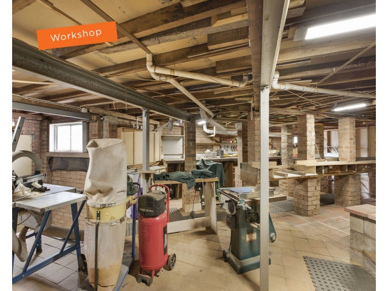 8 Alexander Close, Terrigal NSW 2260