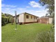 8 Tanunda Close, Narara NSW 2250