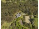 162 Fagans Road, Lisarow NSW 2250