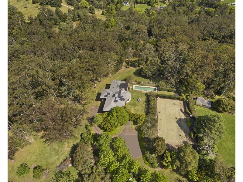 162 Fagans Road, Lisarow NSW 2250