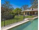 162 Fagans Road, Lisarow NSW 2250