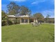 162 Fagans Road, Lisarow NSW 2250