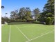 162 Fagans Road, Lisarow NSW 2250