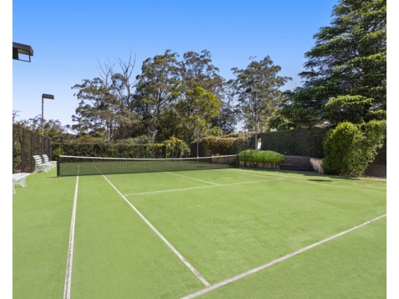 162 Fagans Road, Lisarow NSW 2250