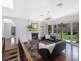 162 Fagans Road, Lisarow NSW 2250