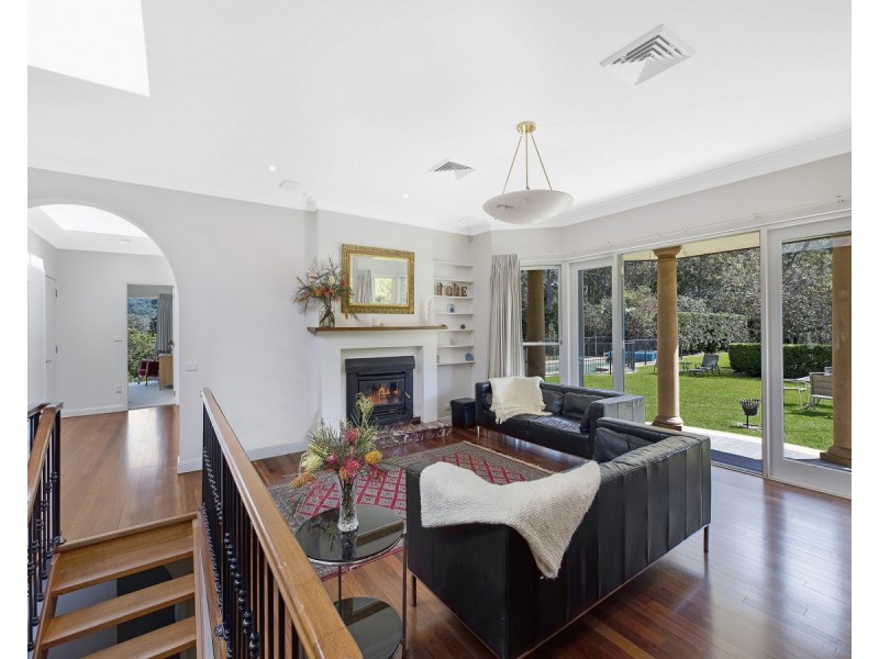 162 Fagans Road, Lisarow NSW 2250